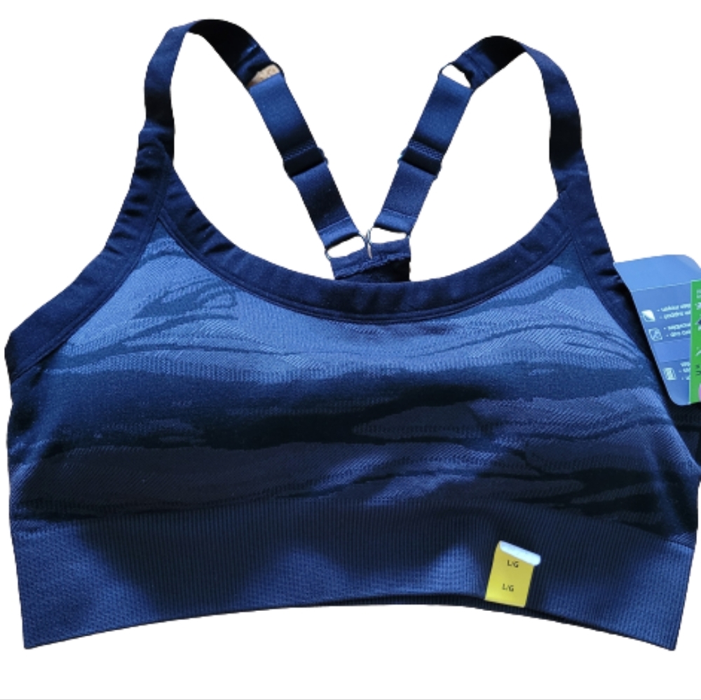 Bra